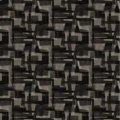 Shadows - Chisel - Obsidian