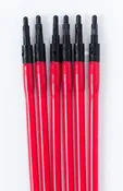 Cords