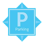 I'd Like to Park and Forward Calls (100 Min Mo.) | 212areacode.com