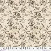 Palette Neutral Wallpaper