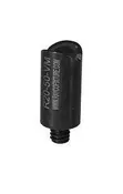 R20-50-VM