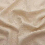 Blanket Finish in Sand | Savel