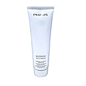 Blossom Rich Cream 125ml