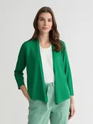 A-Line Cardigan