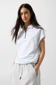 Polo-Shirt Gaja