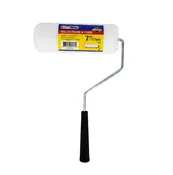 ToolRite 7" Paint Roller Frame & Cover Set, Wholesale