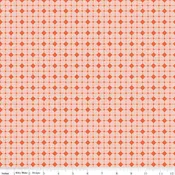 BLOSSOM LANE TILES BLUSH