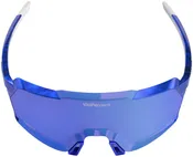 100%  Aerocraft Sunglasses