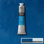 Artisan Water Mixable Oil - Cerulean Blue Hue