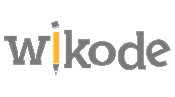 wikode.com