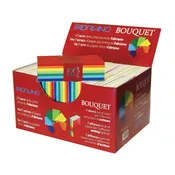 14 Unit POP “BOUQUET” Pads Set of 7 unique pads 4″x5.5″