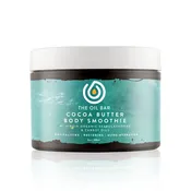 Aromatherapy Cocoa Butter Body Smoothie