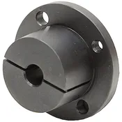 0.375 Smooth Bore H-Bushing
