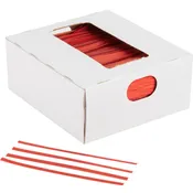 Bag Twist Ties