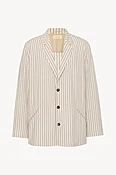 Albert Jacket