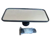 LS Tractor - ROOM MIRROR CABIN XR - 20131102