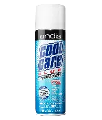 Andis Cool Care Plus Spray for Clipper Blades