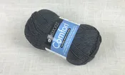 Berroco Comfort
