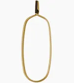 Dr. Slick Hackle Pliers