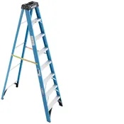 LADDER 10FT