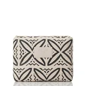 Aloha Collection Mid Pouch