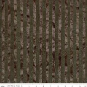 Batiks Elementals Get In Line Dark Vintage Green BT21300-328
