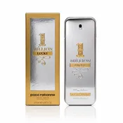 1 Million Lucky Cologne