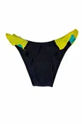 Bahama Mama Half Moon Bottom