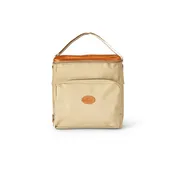 Arroyo Frio Soft-Sided Cooler Tan