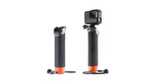 GoPro The Handler Mount