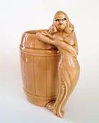Stupid Mug — CIRCA