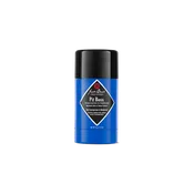 Jack Black Pit Boss Antiperspirant & Deodorant