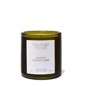 Adriatic Muscatel Sage Candle