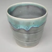 Cup