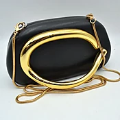 1899-1 BK clutch