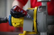 LOCTITE® 243, 10 ml Bottle