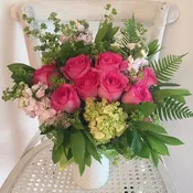 Designer's Choice » large — Portland Florist | AMANDA KARAM FLORAL Co.