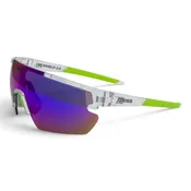 Marucci Shield 2.0 Performance Sunglasses (Adult)