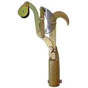 Big Mouth Tree Pruner Head 1.75in