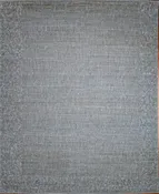 Avita Collection Ember in Jade 8x10 Rug