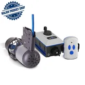 Bixpy K-1 Motor