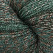 Cascade 220 Superwash Wave - Sport