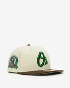 59Fifty Baltimore Orioles Fitted Hat