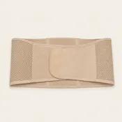 Adjustable Postpartum Support Wrap