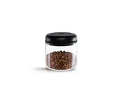 Atmos Vacuum Canister .7L ,Fellow