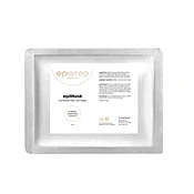 epi Peel-Off Mask Soothing