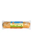 Canine Naturals Hide Free Chicken Retriever Roll Dog Chew