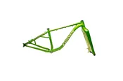 RHINO FLT (Frame + Fork)