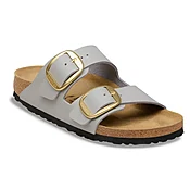 Birkenstock Women's Arizona Big Buckle - Medium/Narrow
