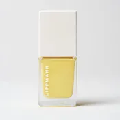 Banana Créme